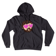 jamesbae_ Hoodies (No-Zip/Pullover)