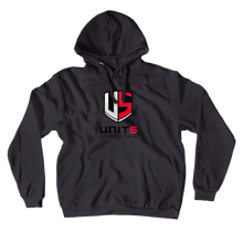 soykerz Hoodies (No-Zip/Pullover)