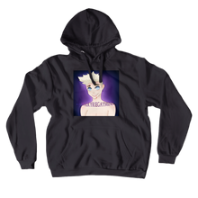 valkyriegayming Hoodies (No-Zip/Pullover)