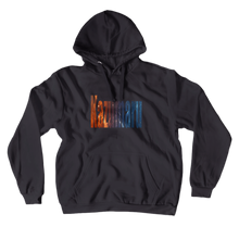 kazumaru89 Hoodies (No-Zip/Pullover)