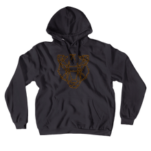 baiuderbaer Hoodies (No-Zip/Pullover)
