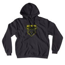 kilabytegaming Hoodies (No-Zip/Pullover)