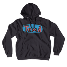 TemA Hoodie