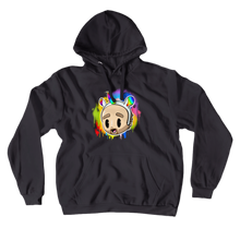 jamesyshow Hoodies (No-Zip/Pullover)