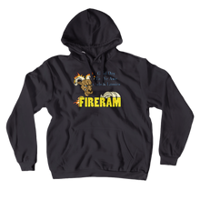 Guid Day Tae Ye Awe Hoodies (No-Zip/Pullover)