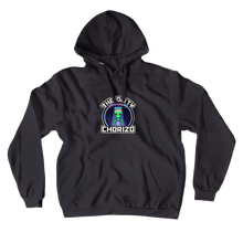 thedirtychorlzo Hoodies (No-Zip/Pullover)