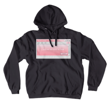 toxicity-free Kappa hoodie