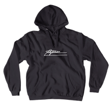 srsanze Hoodies (No-Zip/Pullover)
