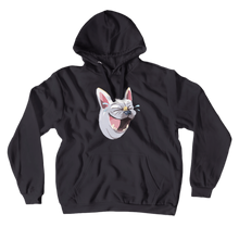 merrykish Hoodies (No-Zip/Pullover)
