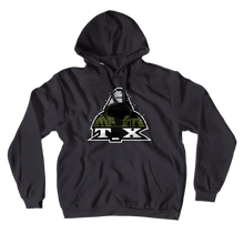 t_x_page Hoodies (No-Zip/Pullover)