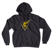 TheGreatDabdos Hoodies (no zippers)