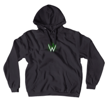 WM Hoodies (No-Zip/Pullover)