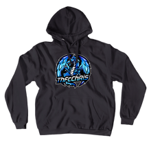 ThFcChRiS Hoodies (No-Zip/Pullover)