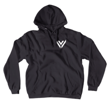 Unknown Hoodies (No-Zip/Pullover)