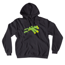 thexboxlucio Hoodies (No-Zip/Pullover)