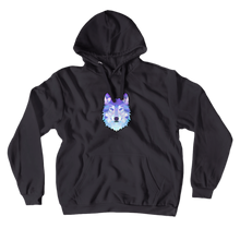 therealrenan8d Hoodies (No-Zip/Pullover)
