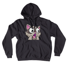 Pog Hoodie