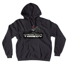 Tarkov Hoodie