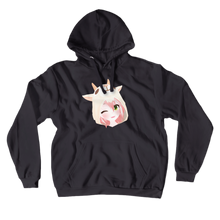 Killer Hoody