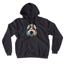 smittyaf Hoodies (No-Zip/Pullover)