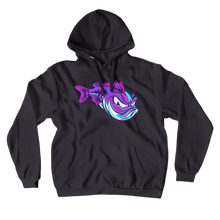 Seabass Hoodies