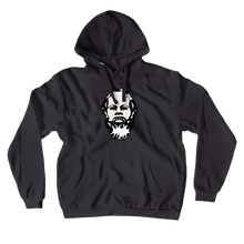 socrates31 Hoodies (No-Zip/Pullover)