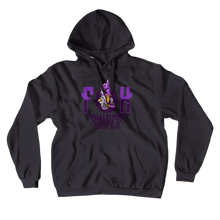 ttvfoxsniper Hoodies (No-Zip/Pullover)