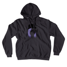 shadowlucy Hoodies (No-Zip/Pullover)