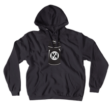MaDWaSTeD Pullover Hoodies