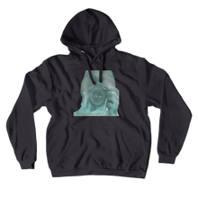 johnny_photography Hoodies (No-Zip/Pullover)
