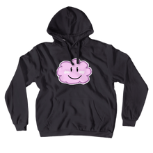 skyemexion Hoodies (No-Zip/Pullover)