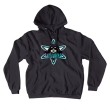 saviour0427 Hoodies (No-Zip/Pullover)
