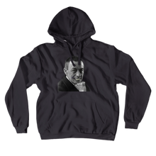 pakLUL Hoodie (No-Zip/Pullover)