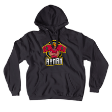 Ayman1301 Hoodies