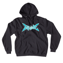 AGT Hoodie cotton/polyester