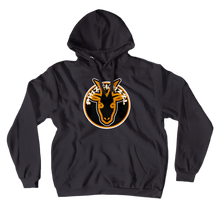phizzldizzl Hoodies (No-Zip/Pullover)