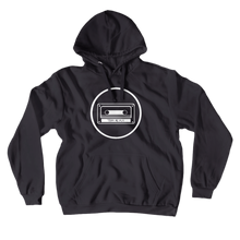 Light Re:Mix Hoodies (No-Zip/Pullover)