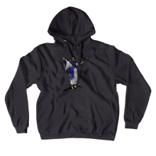 wololo Hoodies (No-Zip/Pullover)