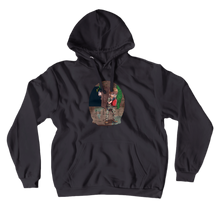 It's Gonna Happen Hoodie