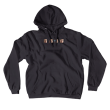 teeqla Hoodies (No-Zip/Pullover)