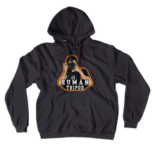 humantripod Hoodies (No-Zip/Pullover)