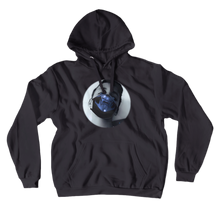 iditity_ Hoodies (Sin cremallera / no zip)