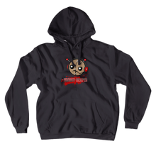 voodooreapr Hoodies (No-Zip/Pullover)