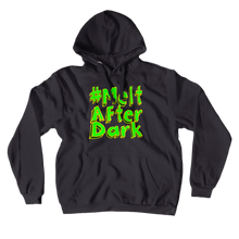 Melt After Dark Hoodie