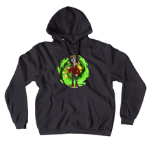 csmaniacyt Hoodies (No-Zip/Pullover)