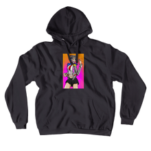 Grimlock: Let's Go! Hoodies (No-Zip/Pullover)