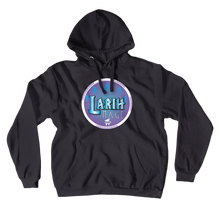 LarihMage Hoodies (No-Zip/Pullover)