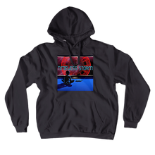 timelessstorm Hoodies (No-Zip/Pullover)