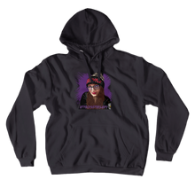 SURVIVE Hoodie