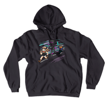 Ender Hugs Hoodie